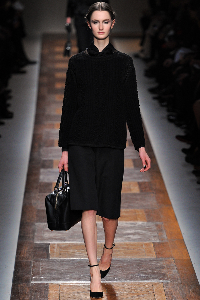 Valentino 2012ﶬ¸ͼƬ