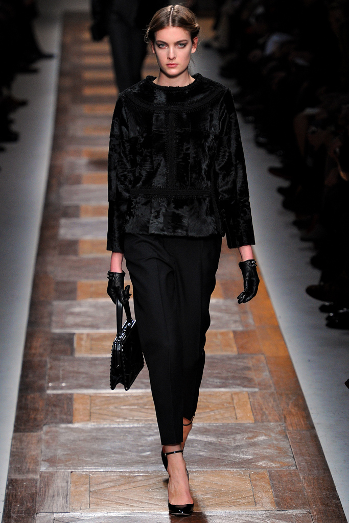 Valentino 2012ﶬ¸ͼƬ