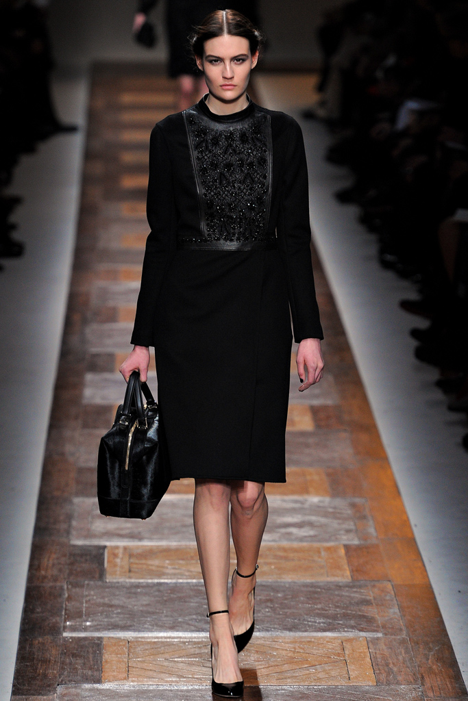 Valentino 2012ﶬ¸ͼƬ