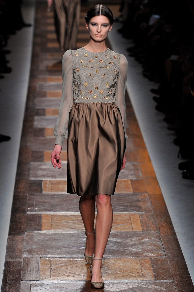 Valentino 2012ﶬ¸ͼƬ