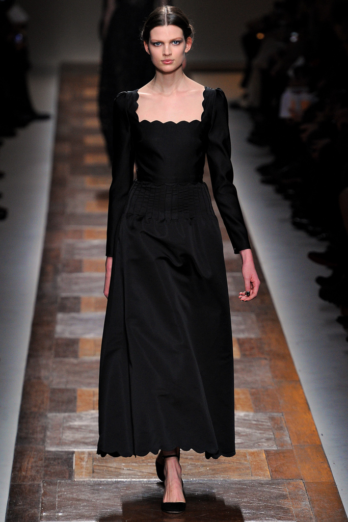 Valentino 2012ﶬ¸ͼƬ