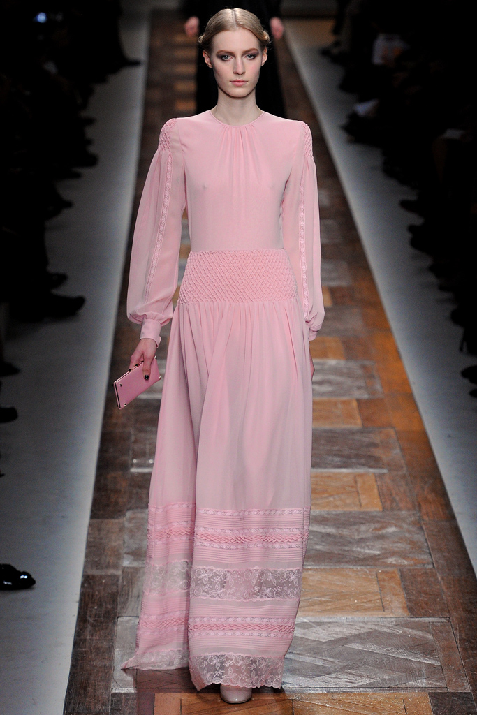 Valentino 2012ﶬ¸ͼƬ