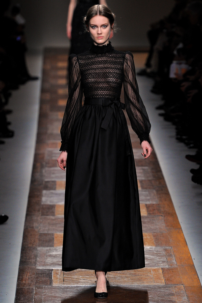 Valentino 2012ﶬ¸ͼƬ