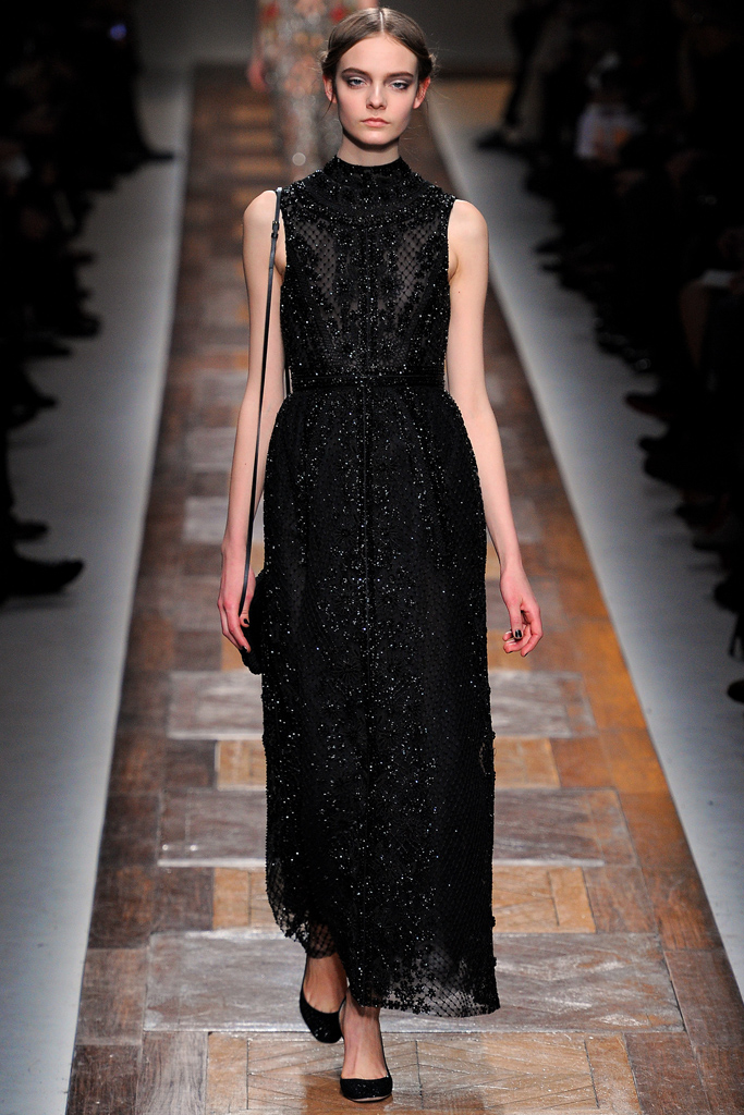 Valentino 2012ﶬ¸ͼƬ