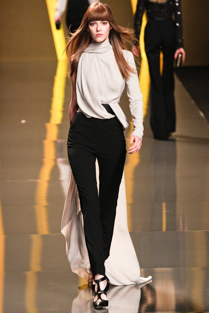 Elie Saab 2012ﶬ¸ͼƬ