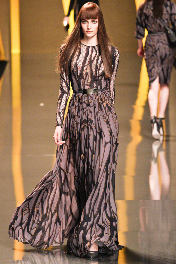 Elie Saab 2012ﶬ¸ͼƬ