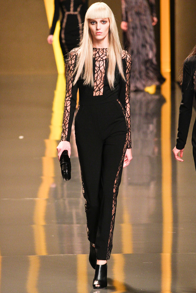 Elie Saab 2012ﶬ¸ͼƬ