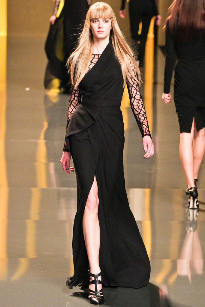 Elie Saab 2012ﶬ¸ͼƬ