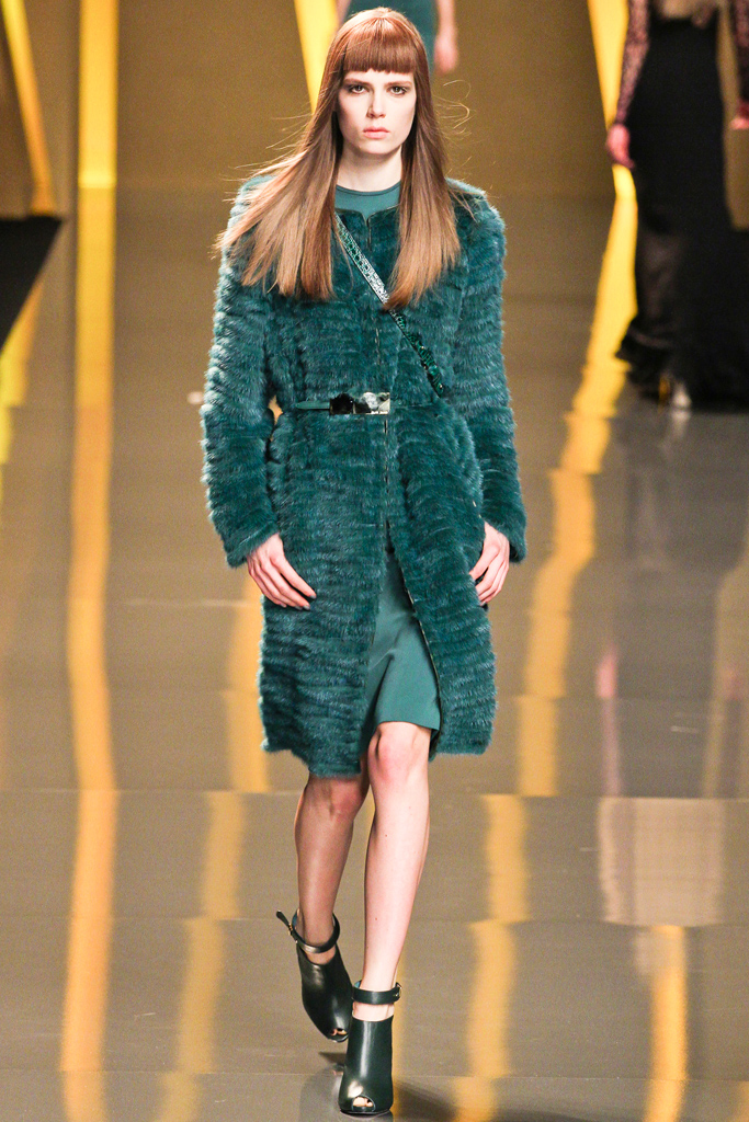 Elie Saab 2012ﶬ¸ͼƬ