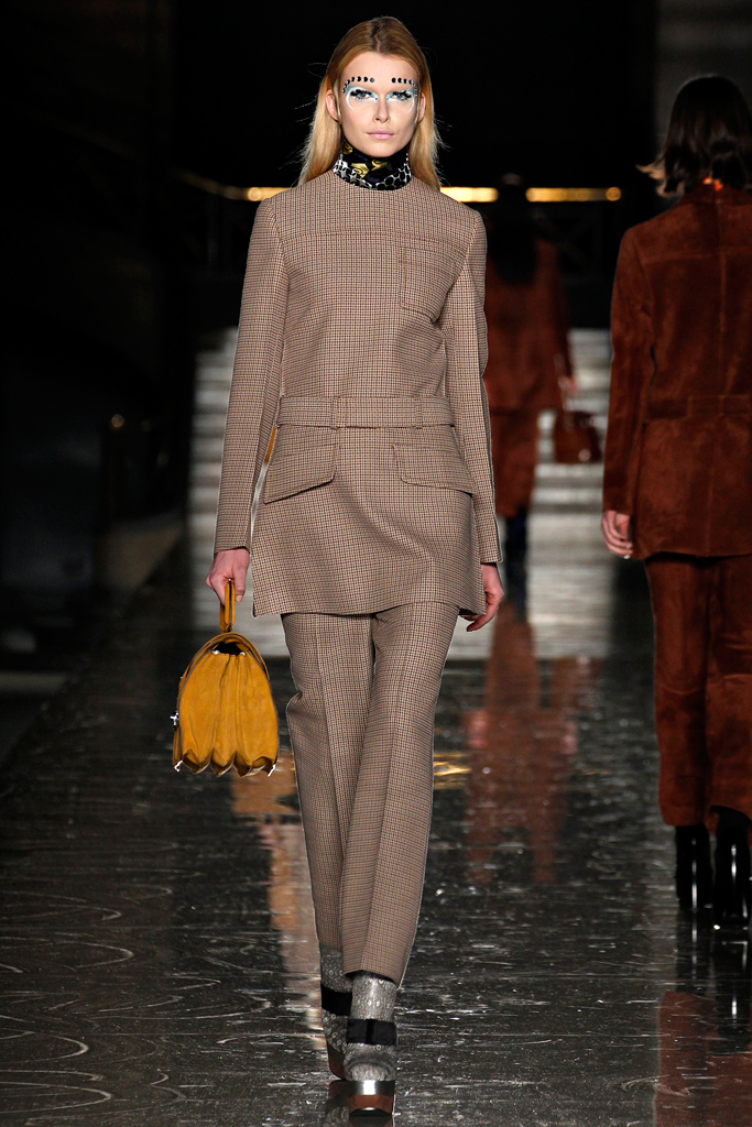 Miu Miu 2012ﶬ¸ͼƬ