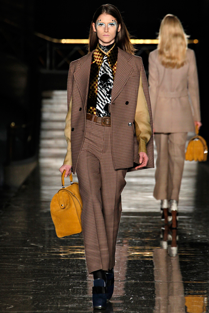 Miu Miu 2012ﶬ¸ͼƬ