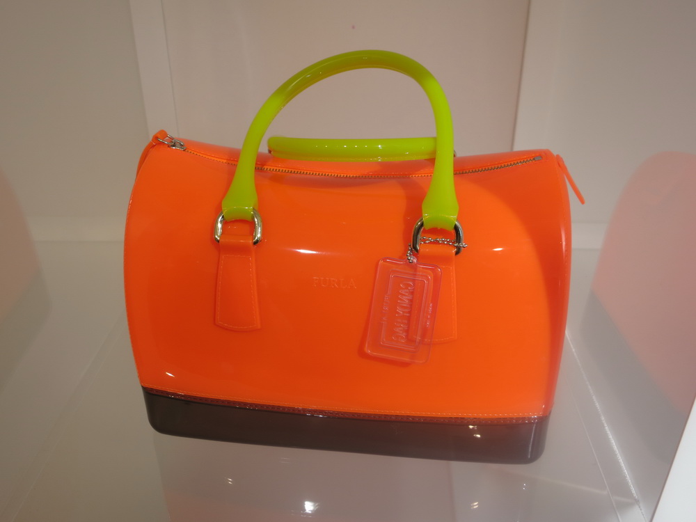 Furla ReseeͼƬ