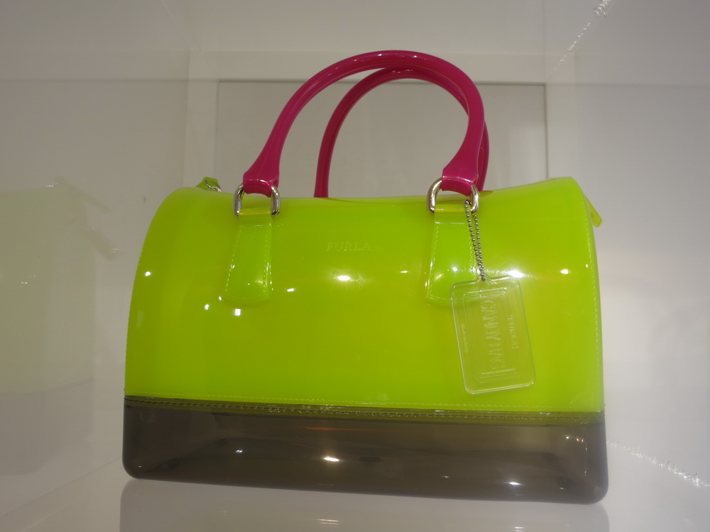 Furla ReseeͼƬ