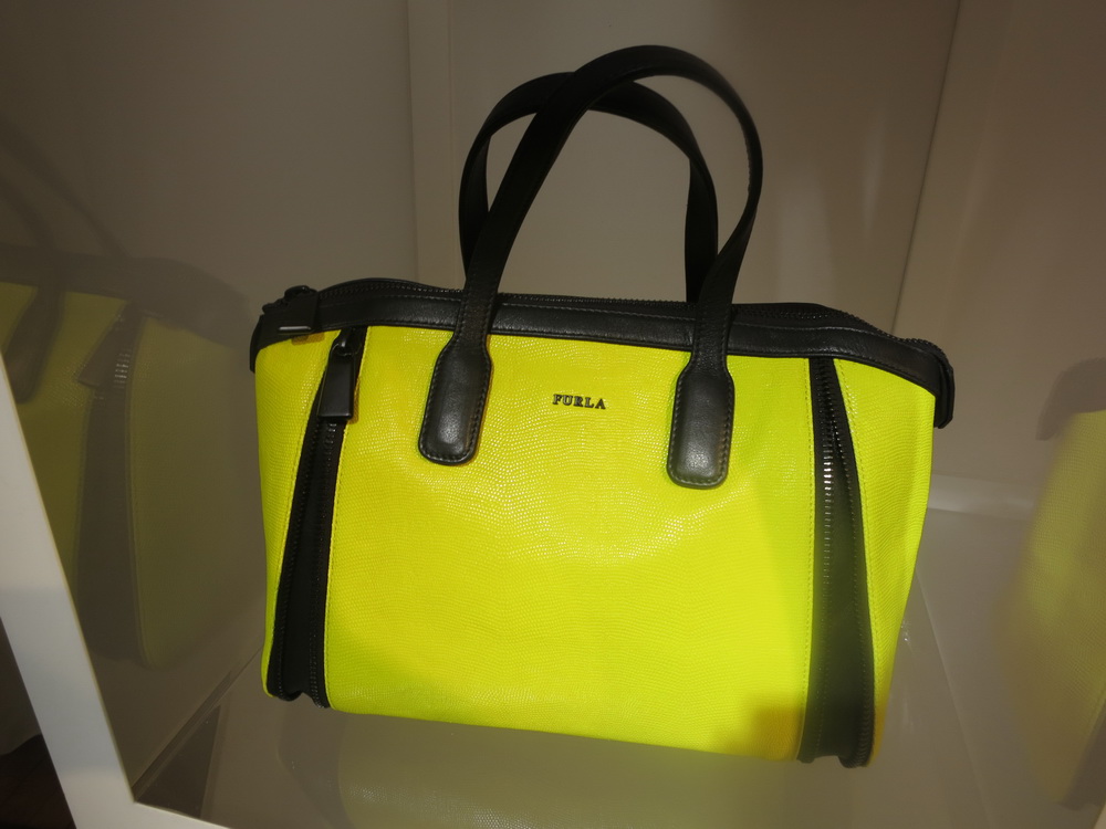 Furla ReseeͼƬ