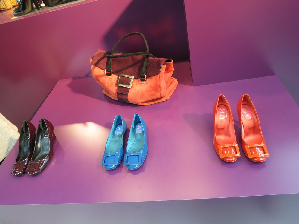 Roger Vivier ReseeͼƬ