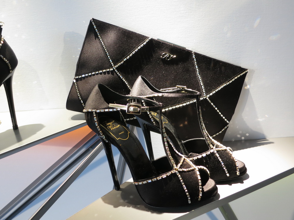 Roger Vivier ReseeͼƬ