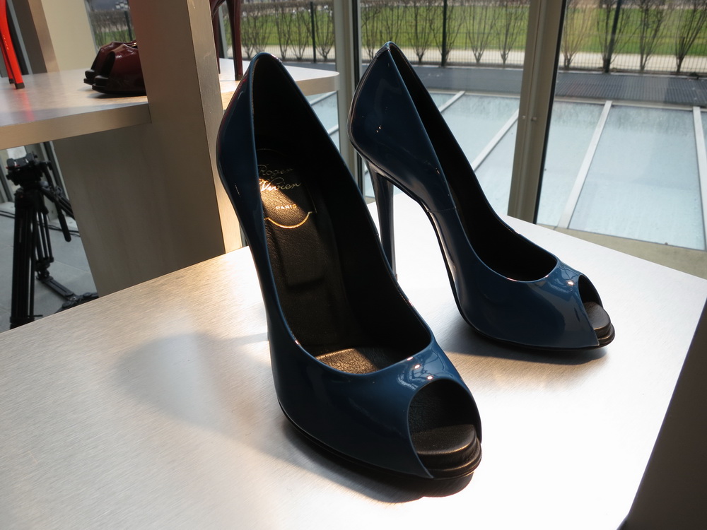 Roger Vivier ReseeͼƬ