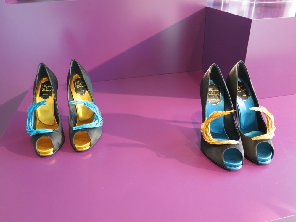 Roger Vivier ReseeͼƬ