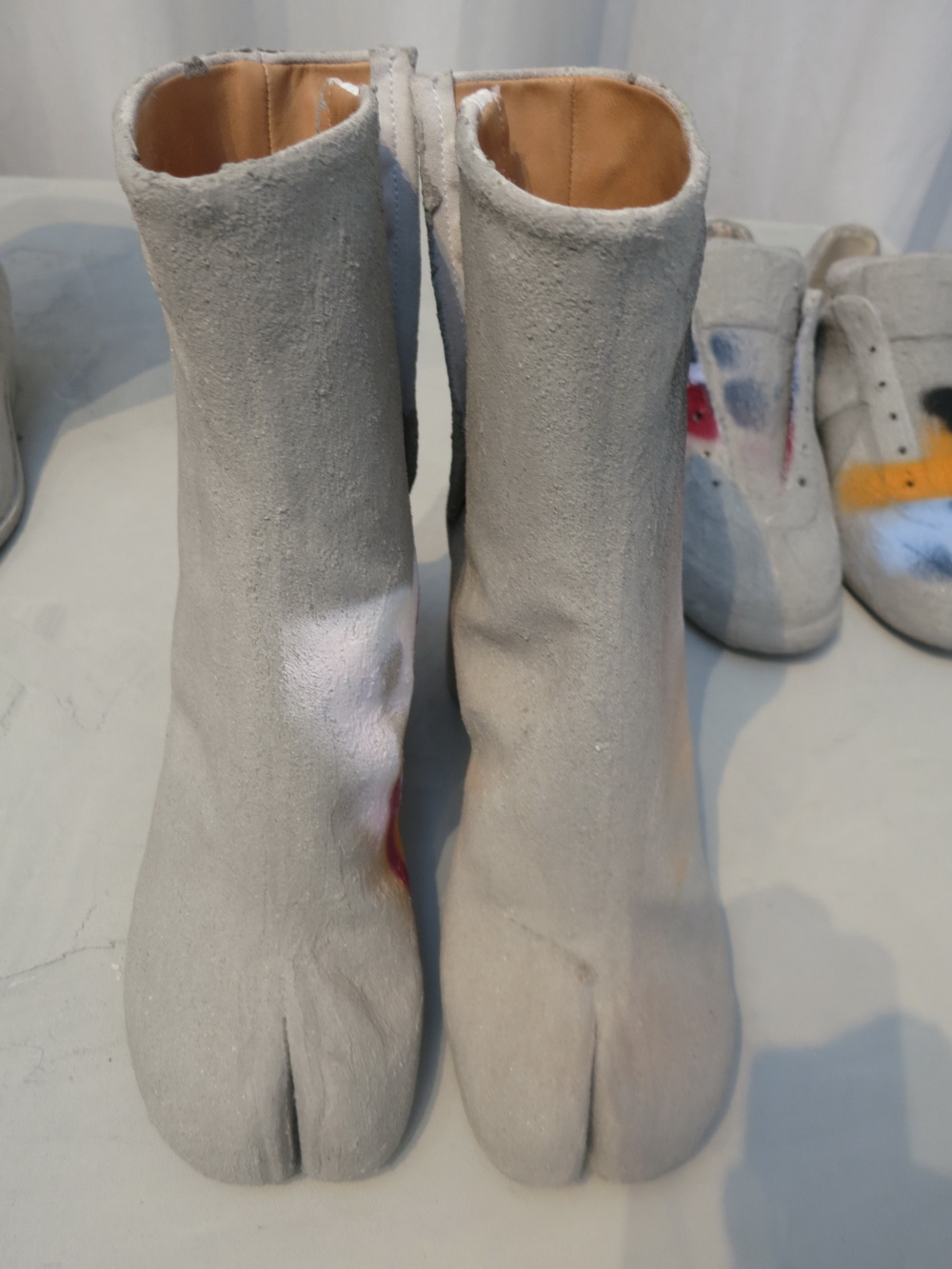 Maison Martin Margiela ReseeͼƬ