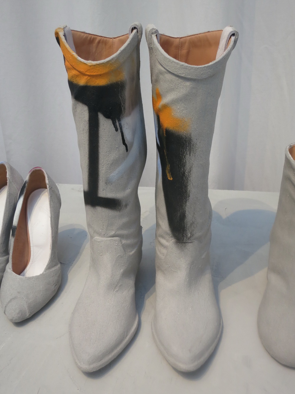 Maison Martin Margiela ReseeͼƬ