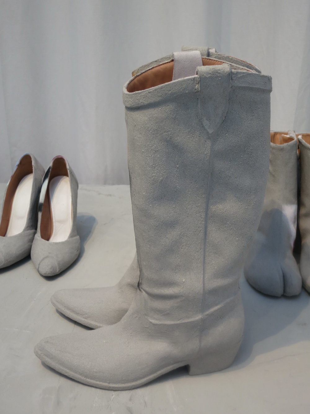 Maison Martin Margiela ReseeͼƬ