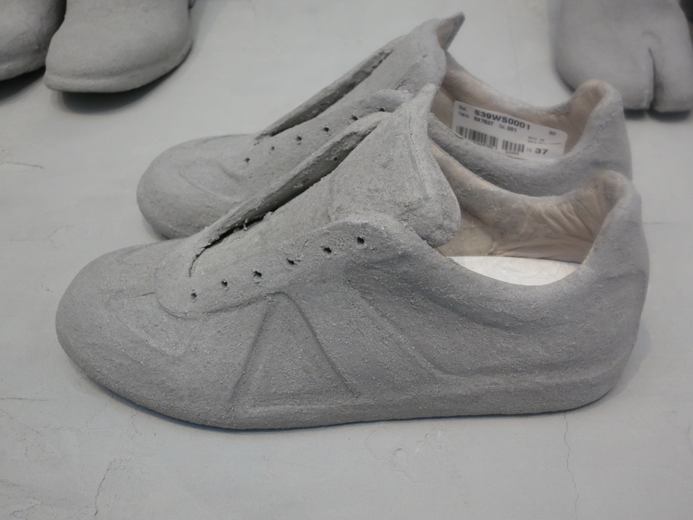 Maison Martin Margiela ReseeͼƬ