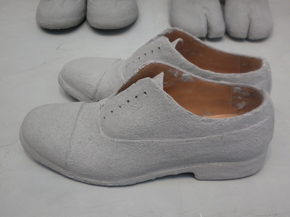 Maison Martin Margiela ReseeͼƬ