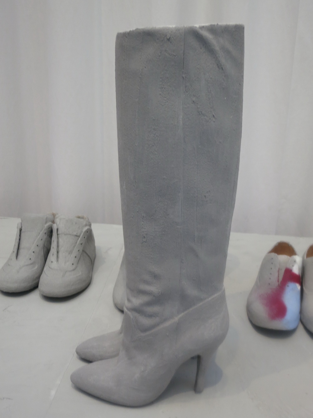 Maison Martin Margiela ReseeͼƬ