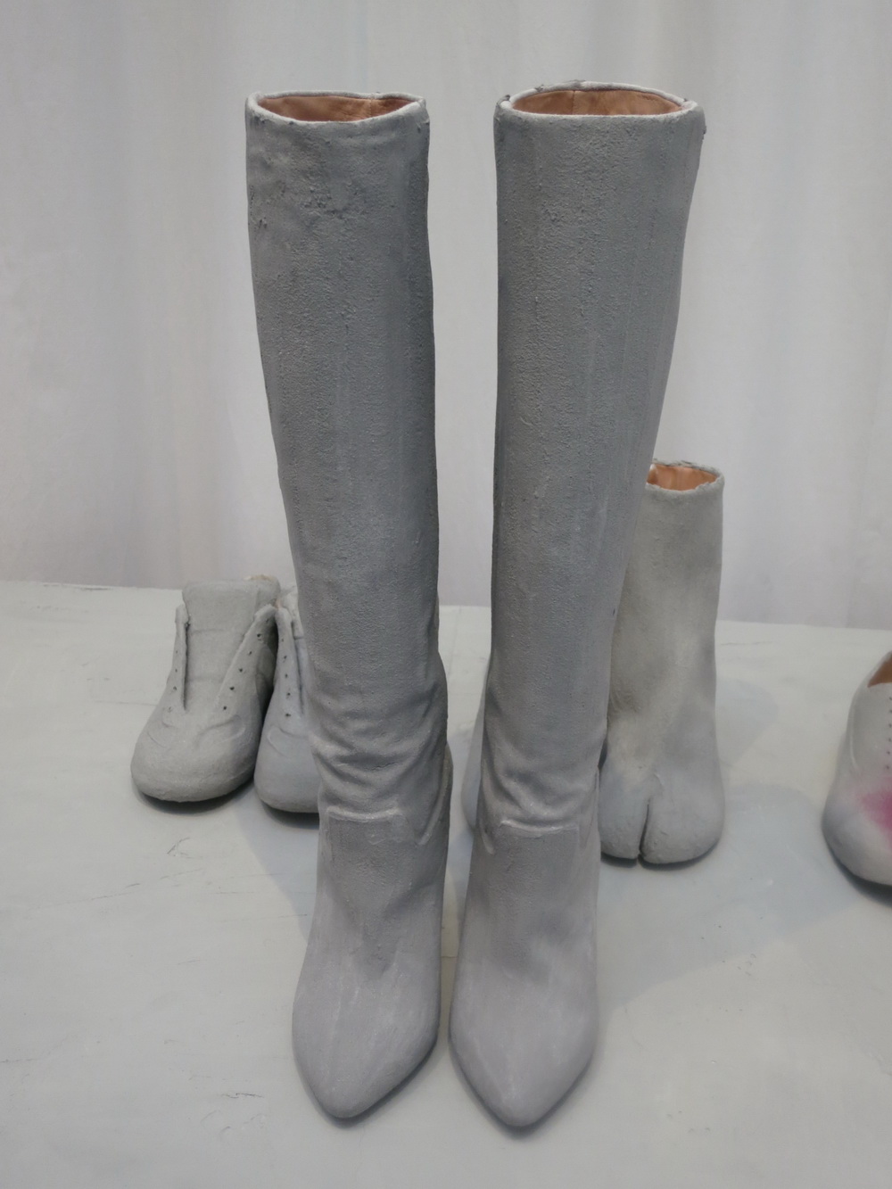 Maison Martin Margiela ReseeͼƬ