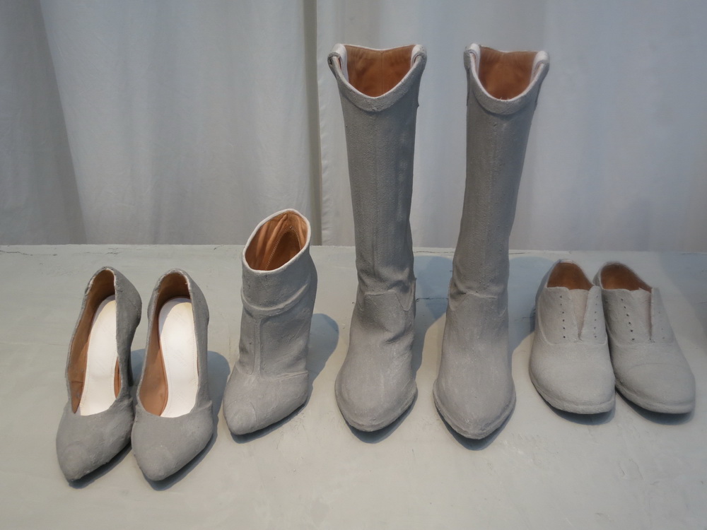 Maison Martin Margiela ReseeͼƬ