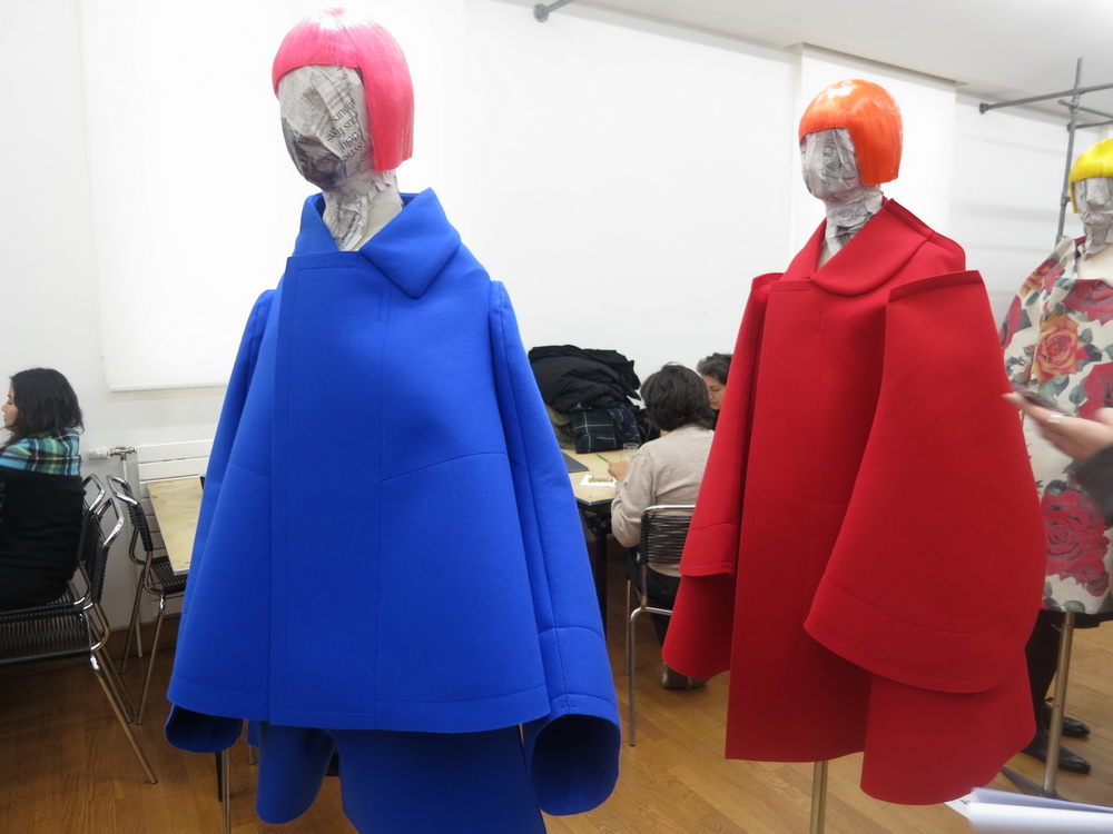 Comme des Garcons ReseeͼƬ