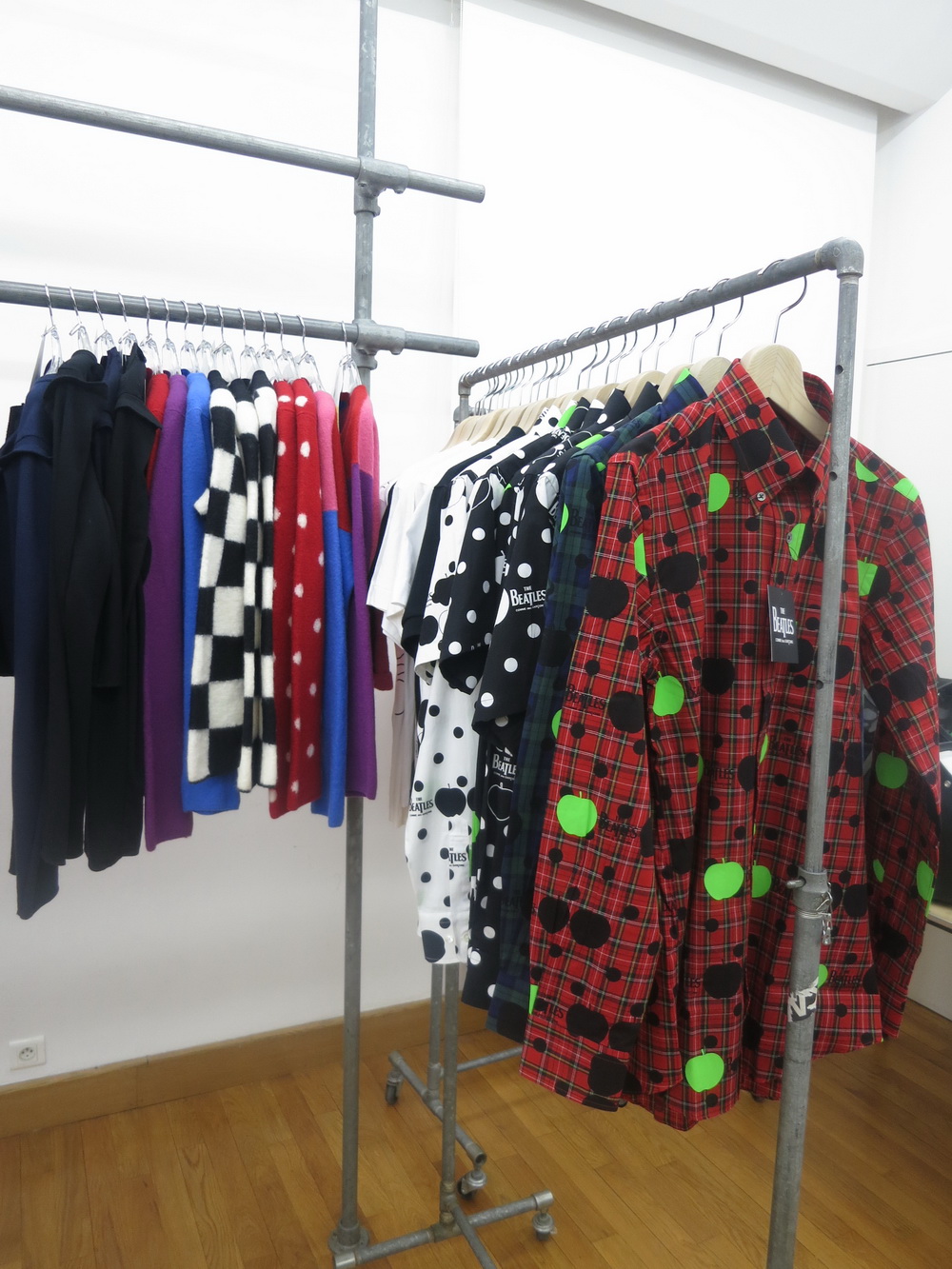 Comme des Garcons ReseeͼƬ