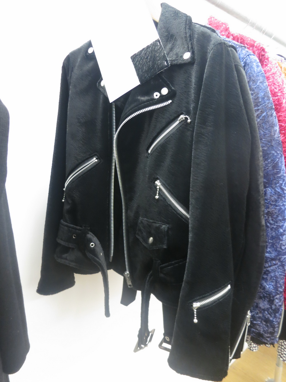 Junya Watanabe ReseeͼƬ