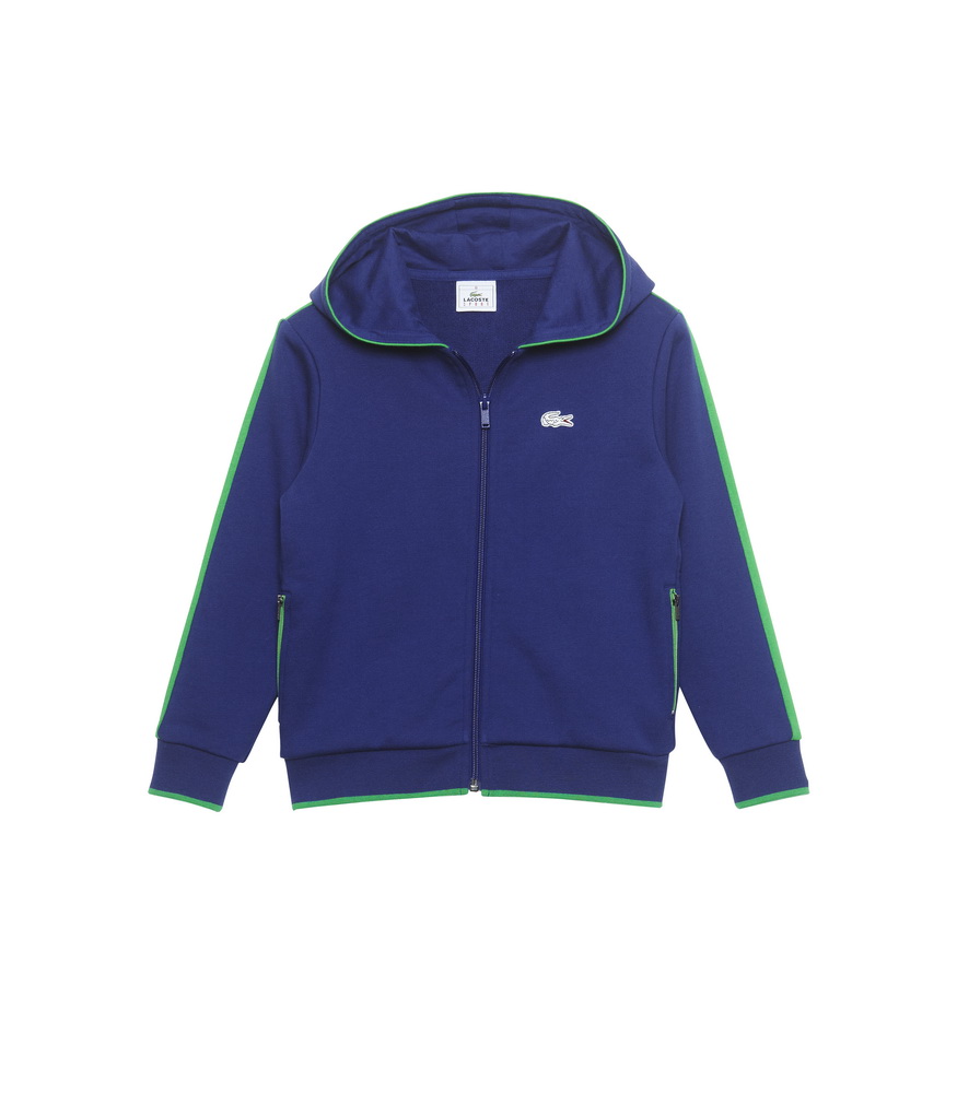 LACOSTE 2012 Kids CollectionͼƬ