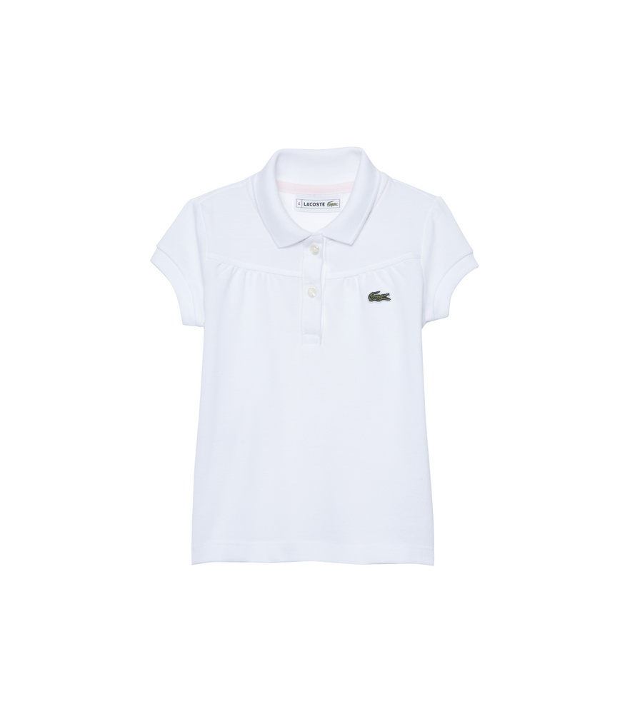 LACOSTE 2012 Kids CollectionͼƬ