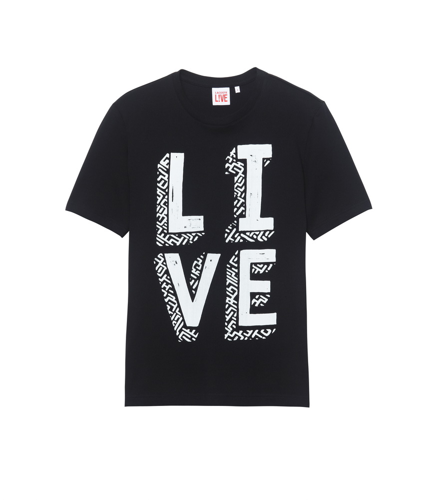 L!VE 2012 Male CollectionͼƬ