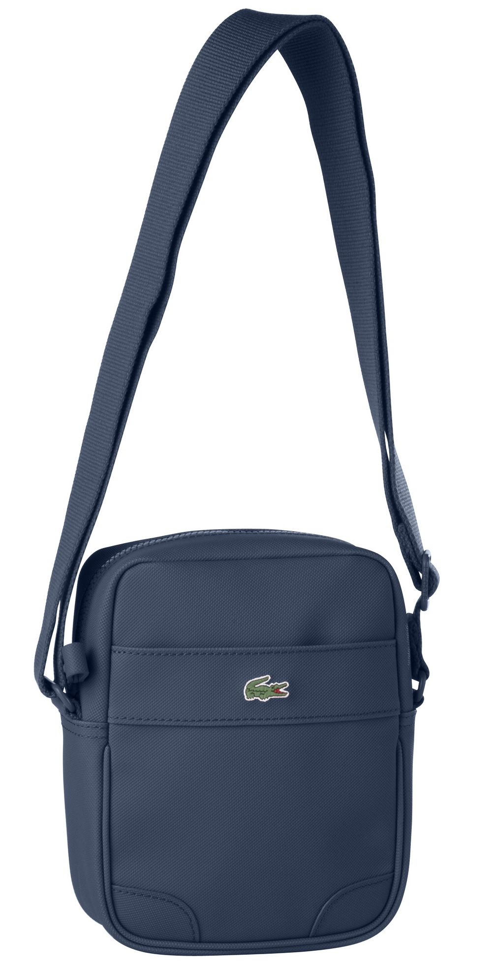 LACOSTE 2012 ŮʿϵиͼƬ