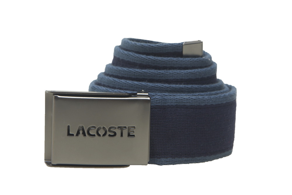 LACOSTE2011ﶬϵиͼƬ