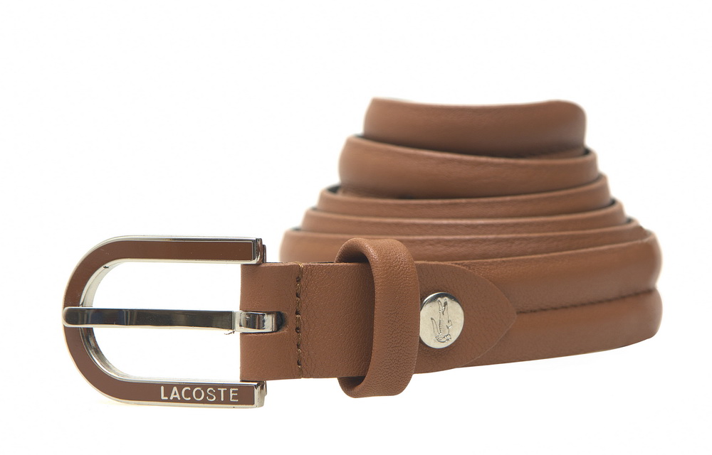 LACOSTE2011ﶬϵиͼƬ