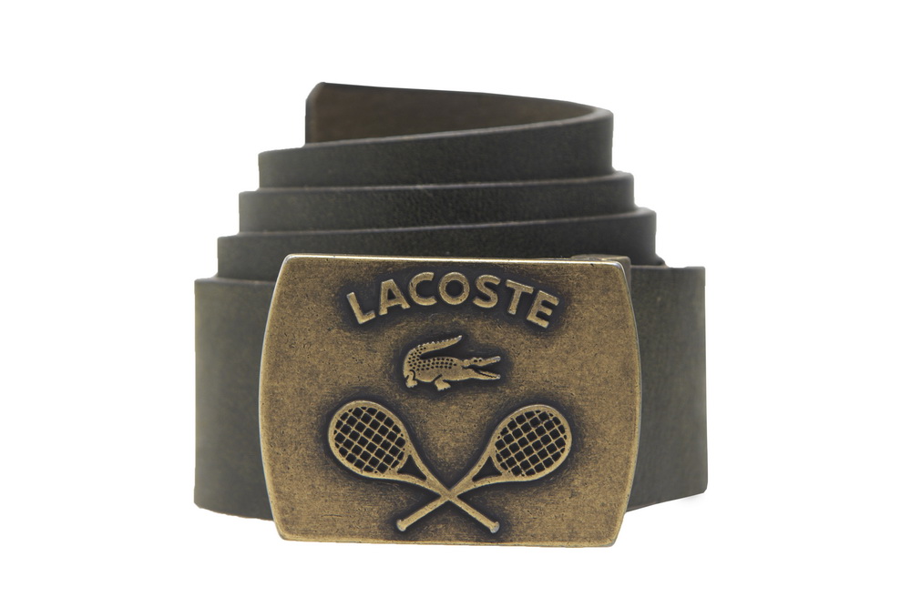 LACOSTE2011ﶬϵиͼƬ