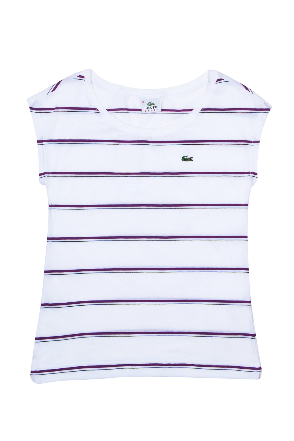 LACOSTE2011ﶬFemale CollectionͼƬ