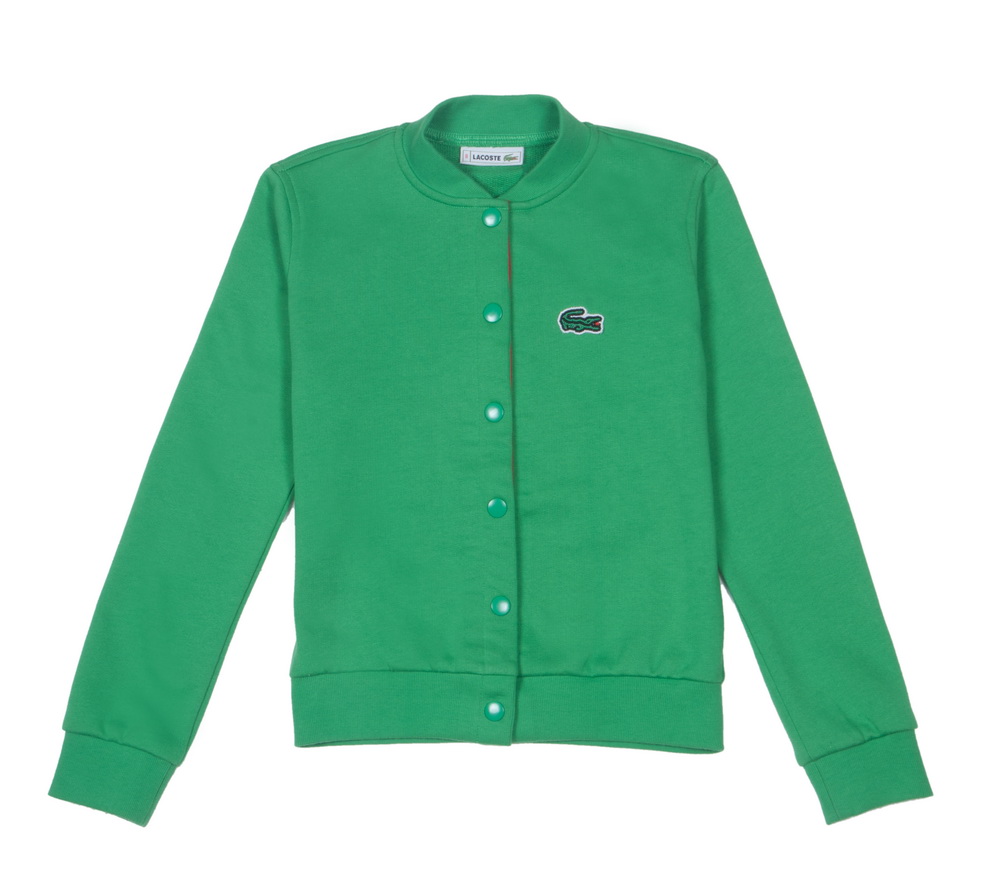 LACOSTE2011ﶬKids CollectionͼƬ