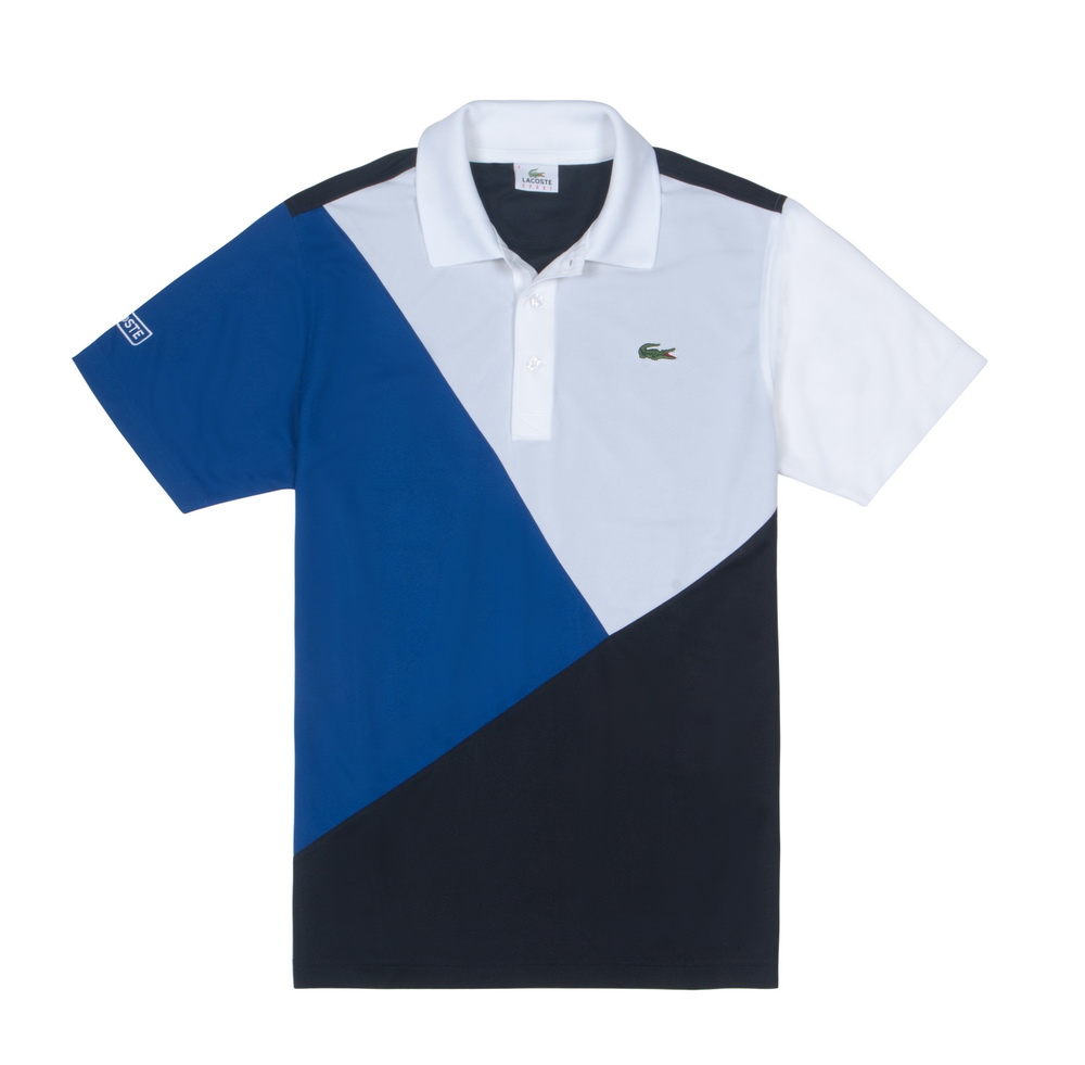 LACOSTE2011ﶬMale CollectionͼƬ