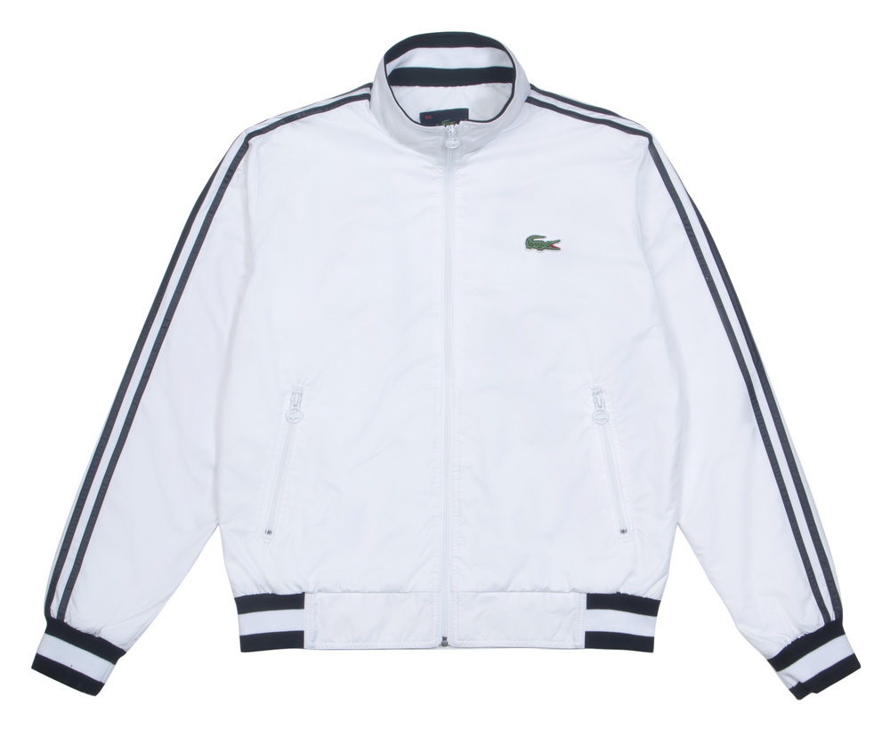 LACOSTE2011ﶬMale CollectionͼƬ