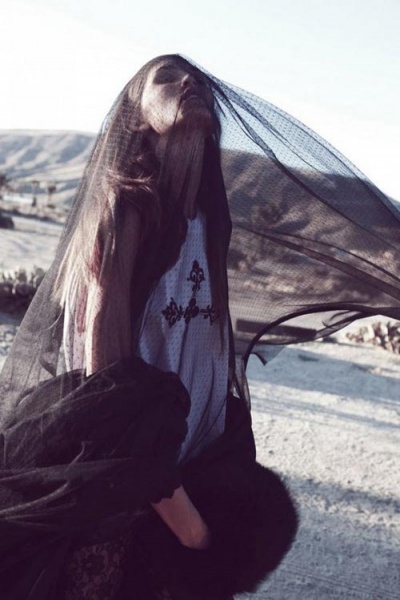 Wildfox Couture 2012ϵй ͼƬ