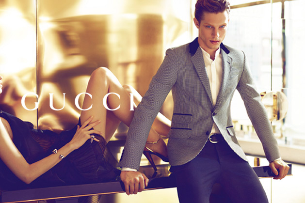 Gucci 2012 Ĺ ͼƬ