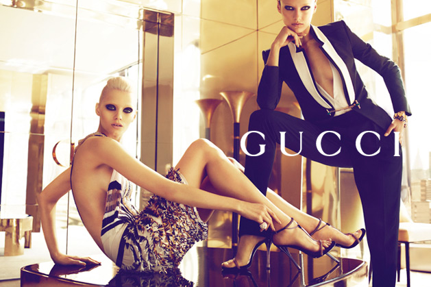 Gucci 2012 Ĺ ͼƬ