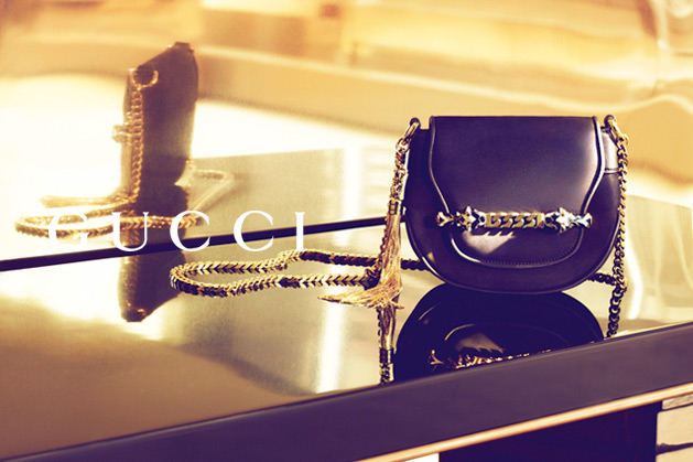 Gucci 2012 Ĺ ͼƬ