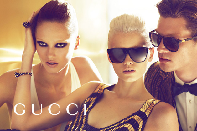 Gucci 2012 Ĺ ͼƬ