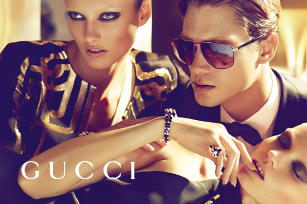 Gucci 2012 Ĺ ͼƬ